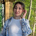 Таня, 35 лет