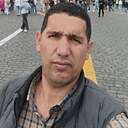 Акбар, 41 год