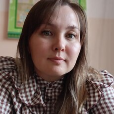 Альбина, 34 из г. Магнитогорск.