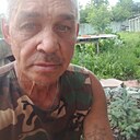 Михаил, 64 года