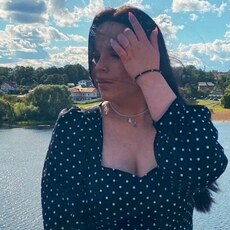 Валерия, 24 из г. Псков.