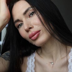 Яна, 24 из г. Краснодар.