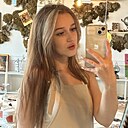 Дарья, 20 лет