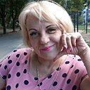 Людмила, 56 лет