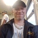Михаил, 37 лет