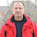 Валерий, 49 лет