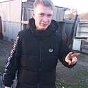 Дияр, 19 лет