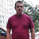 Руслан, 38 лет