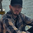 Данил, 31 год