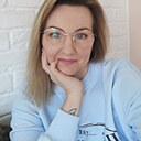 Юлия, 46 лет