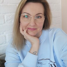 Юлия, 46 из г. Тула.