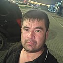 Элёр, 33 года