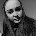 Ася, 19 лет