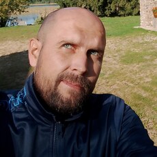 Фотография мужчины Анатолий, 42 года из г. Обнинск