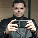 Юрко, 32 года