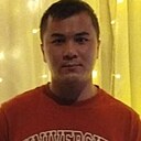 Sherbek, 24 года