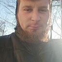 Ден, 29 лет