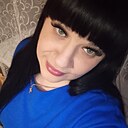 Виктория, 33 года