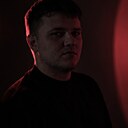 Игорь, 24 года