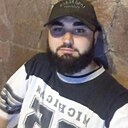 Расул, 27 лет