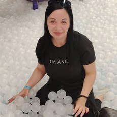 Ирина, 35 из г. Москва.
