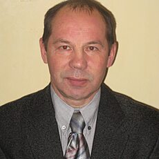Фотография мужчины Валерий, 61 год из г. Выборг
