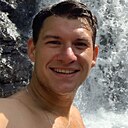 Владимир, 34 года