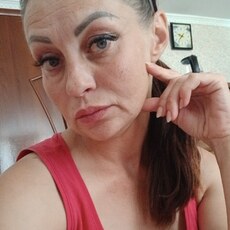 Фотография девушки Оля, 41 год из г. Прохладный