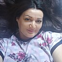Анна, 50 лет