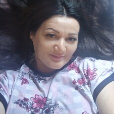 Анна, 50 из г. Кострома.