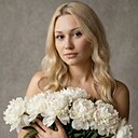 Кристина, 35 лет