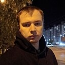 Руслан, 31 год