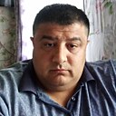 Александр, 28 лет