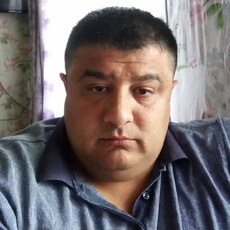 Фотография мужчины Александр, 28 лет из г. Сальск