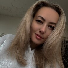Фотография девушки Дарья, 28 лет из г. Минск