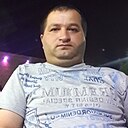 Марат, 41 год