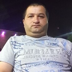 Фотография мужчины Марат, 41 год из г. Ижевск