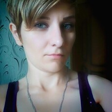Anny, 41 из г. Волжский.