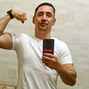 Сергей, 42 года