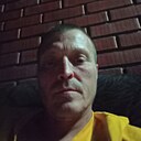 Иван, 43 года
