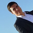 Илья, 26 лет