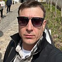 Виктор, 42 года