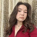 Лена, 20 лет