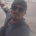Denis, 35 лет