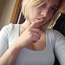 Мария, 19 лет