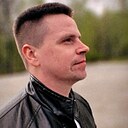 Владимир, 35 лет