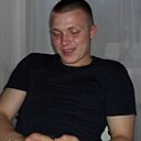 Максим, 26 лет