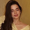 Ксения, 25 лет