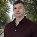 Василь, 36 лет