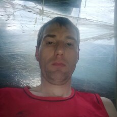 Фотография мужчины Сем, 39 лет из г. Кострома